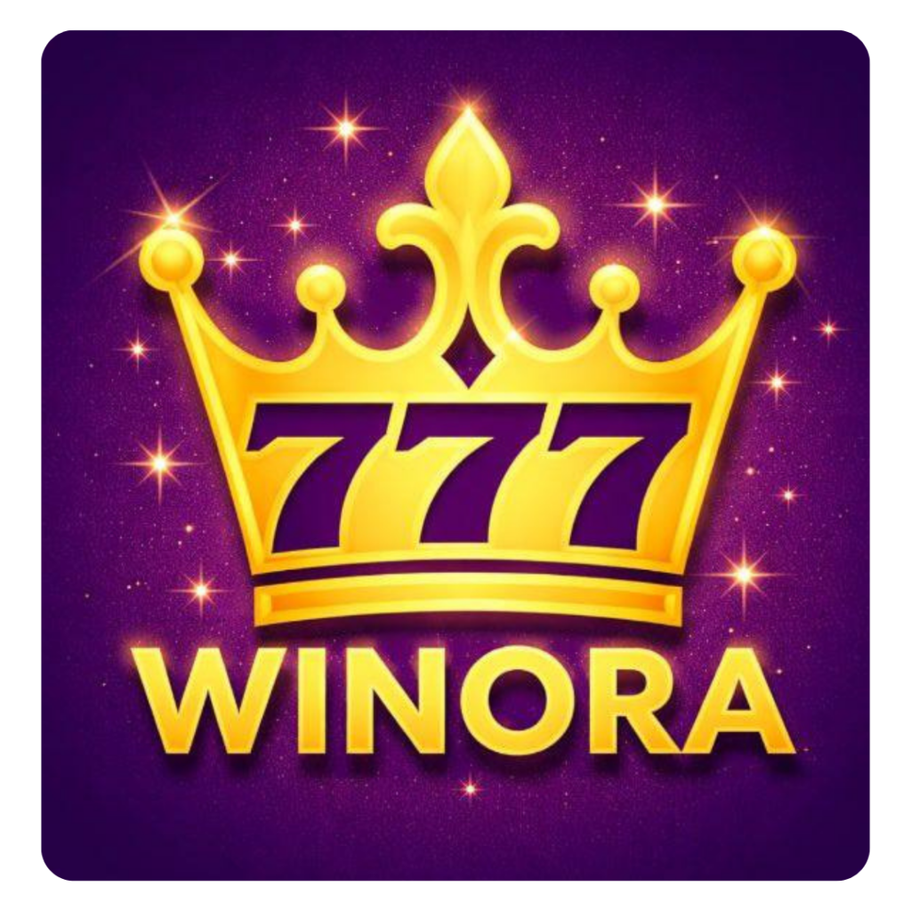 Winora777 ® Site Oficial